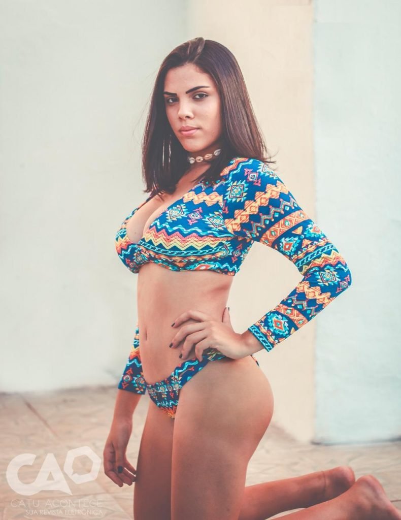 Moda praia 2024 2019 maiô