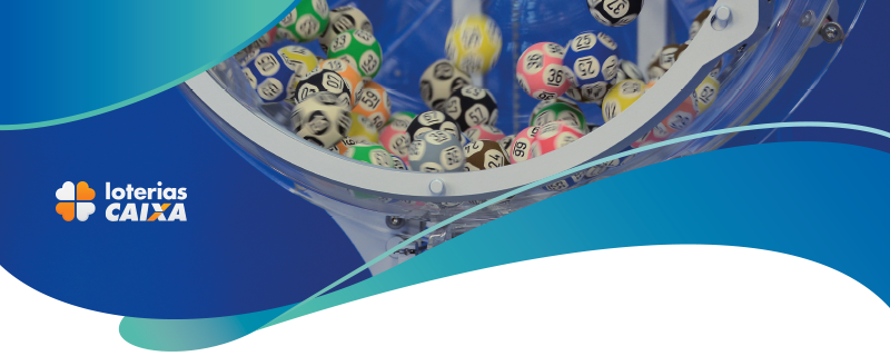 Caixa vai permitir apostas em jogos lotéricos pela internet