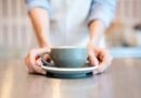 Beber café pode proteger cérebro do Parkinson, sugere pesquisa